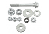 Kit de reparación, suspensión 803 346 Sachs