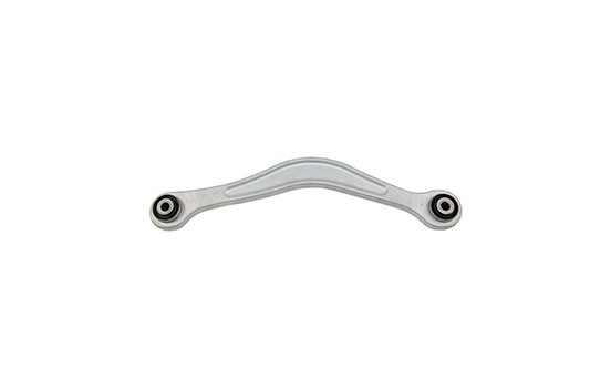 Merc. Wishbone AL 210937 ABS, Imagen 2