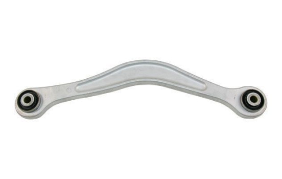 Merc. Wishbone AL 210937 ABS
