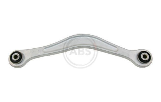 Merc. Wishbone AL 210937 ABS, Imagen 3