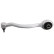 Mercenario Wishbone. 211088 ABS