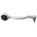 Mercenario Wishbone. 211088 ABS, Miniatura 2