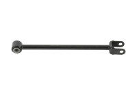 SUSPENSIÓN DE HORQUILLA RE-TC-14595 Moog