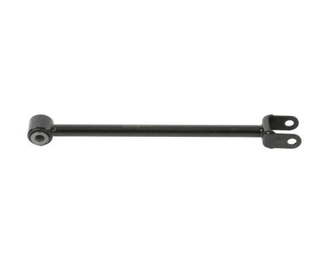 SUSPENSIÓN DE HORQUILLA RE-TC-14595 Moog