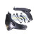 Suspensión de rueda delantera/rueda trasera SKS-100 Japanparts