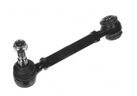 Suspensión de varilla/soporte 116 050 0023 Meyle