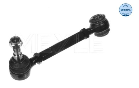 Suspensión de varilla/soporte 116 050 0023 Meyle, Imagen 2