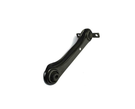 Suspensión de varilla/soporte 32-16 050 0032 Meyle