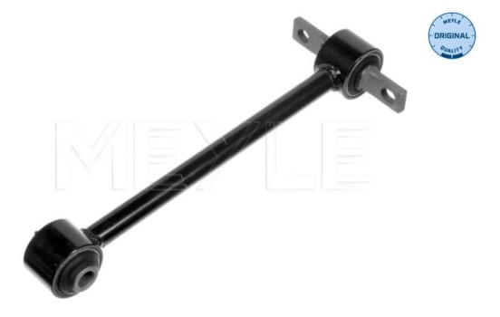 Suspensión de varilla/soporte 516 050 0021 Meyle, Imagen 2