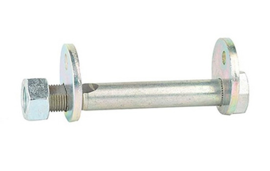 Tornillo de corrección de inclinación BSG 40-700-110
