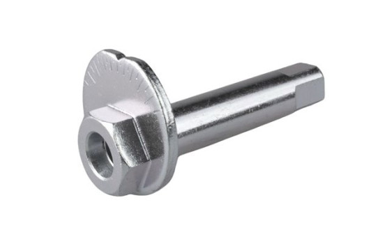 Tornillo de corrección de inclinación TED11561 Tedgum
