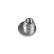 Tornillo de corrección de inclinación TED48023 Tedgum