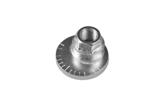 Tornillo de corrección de inclinación TED48023 Tedgum