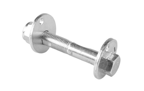 Tornillo de corrección de inclinación TED73383 Tedgum, Imagen 2