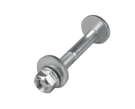 Tornillo de corrección de inclinación TED75620 Tedgum