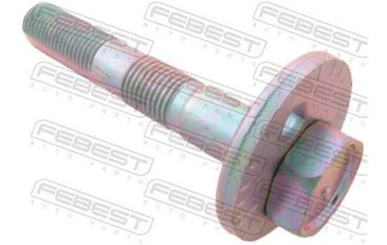Tornillo de corrección de inclinación, Imagen 2