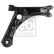 WAHACZ VW P. CADDY 10- PR BEZ SWORZNIA 195008 FEBI