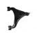 Wishbone VR 210838 ABS, Miniatura 2