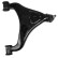 Wishbone VR 210838 ABS