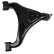 Wishbone VR 210838 ABS, Miniatura 3