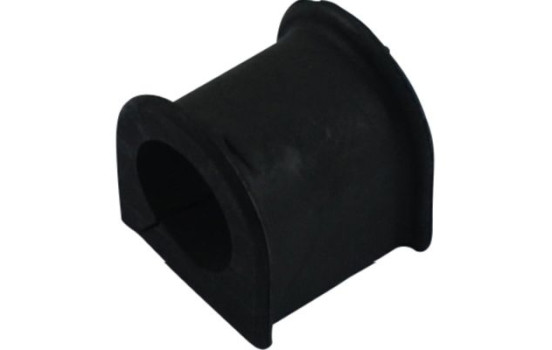 Barra estabilizadora SBS-4506 Kavo parts