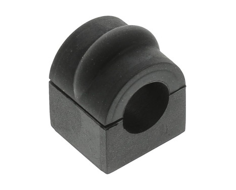 BLOQUE SILENCIOSO ME-SB-14975 Moog