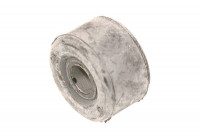 Casquillo de cojinete, estabilizador 270351 ABS