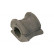 Casquillo de cojinete, estabilizador 270354 ABS, Miniatura 2
