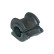 Casquillo de cojinete, estabilizador 270354 ABS, Miniatura 3