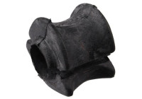 Casquillo de cojinete, estabilizador 270356 ABS