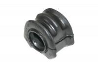 Casquillo de cojinete, estabilizador 270369 ABS
