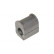 Casquillo de cojinete, estabilizador 270393 ABS, Miniatura 2