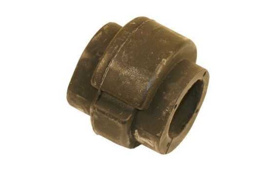 Casquillo de cojinete, estabilizador 270452 ABS