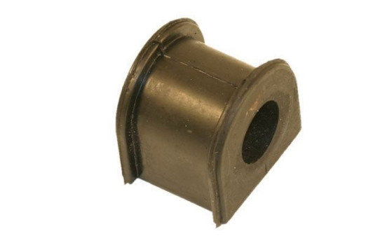 Casquillo de cojinete, estabilizador 270487 ABS