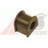 Casquillo de cojinete, estabilizador 270487 ABS, Miniatura 2