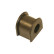 Casquillo de cojinete, estabilizador 270487 ABS, Miniatura 3