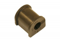 Casquillo de cojinete, estabilizador 270530 ABS