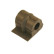 Casquillo de cojinete, estabilizador 270531 ABS, Miniatura 2