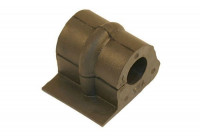 Casquillo de cojinete, estabilizador 270531 ABS