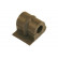 Casquillo de cojinete, estabilizador 270531 ABS