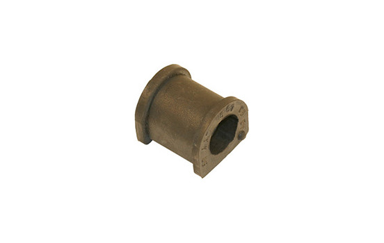 Casquillo de cojinete, estabilizador 270537 ABS, Imagen 2