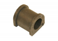Casquillo de cojinete, estabilizador 270537 ABS