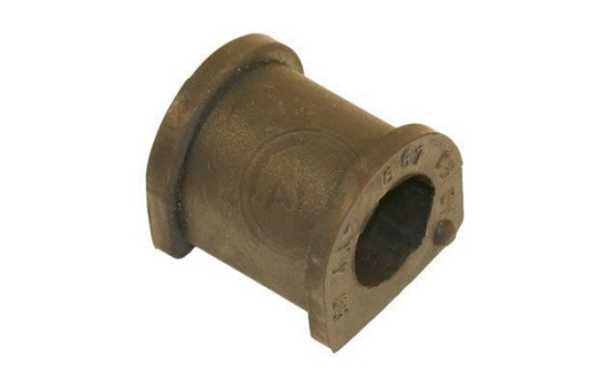 Casquillo de cojinete, estabilizador 270537 ABS, Imagen 3