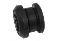Casquillo de cojinete, estabilizador 270538 ABS
