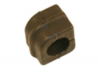Casquillo de cojinete, estabilizador 270570 ABS