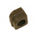 Casquillo de cojinete, estabilizador 270570 ABS
