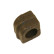 Casquillo de cojinete, estabilizador 270570 ABS, Miniatura 3