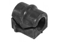 Casquillo de cojinete, estabilizador 270619 ABS