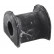 Casquillo de cojinete, estabilizador 270649 ABS