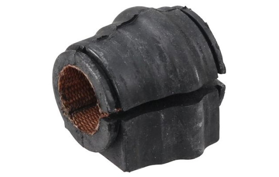 Casquillo de cojinete, estabilizador 270717 ABS
